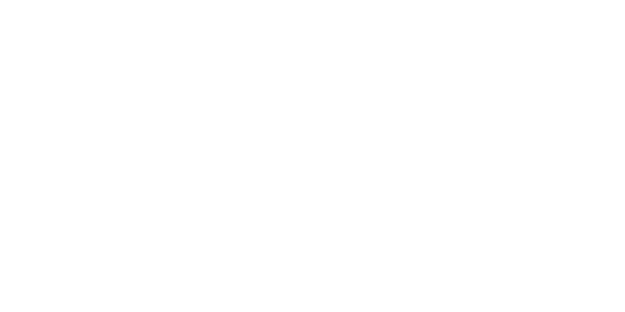 Підбір техніки